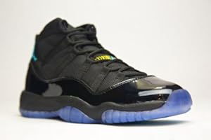 Jordan 11 Retro Mens Style: 378037-006 Size: 10.5