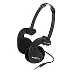 【国内正規品】KOSS SPORTA PRO オープン型ヘッドホン オーバーヘッド/ネックバンド兼用