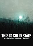 This Is Solid State, Vol. 3