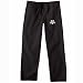Vanderbilt Commodores NCAA Classic Scrub Pant (Black)