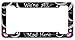 Loungefly Cheshire Cat Face All Over Print School Pencil Case