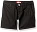 Dickies Girl Juniors Mid Rise 5