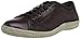 John Varvatos Men's Hattan Low Fashion Sneaker