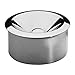 Alessi Officina 90010/I - Aschenbecher
