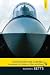Conflict After the Cold War: Arguments on Causes of War and Peace. Edited by Richard K. Betts