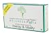 We take the guess work out of supplementation! Our Imperia product contains the essential nutrients needed for Energy & Vitality in the correct dosage for each nutrient, making it a most cost effective supplement. Adoption of healthy habits and staying away from destructive ones is key to a healthy body. Ageing and degenerative diseases can be retarded with the help of supplemental antioxidants. Supplementation improves body functions by closing the gap in nutritional inputs for optimal health and vital energy. Vitamins B1, B2, B3 and B5, play an important role in the body's energy production processes. Low magnesium levels in the body are associated with increased oxygen needs. Even at moderate activity, people with low magnesium use up more energy and tire early. Potassium is critical for maintaining electrochemical potential across the cell membrane wall. Potassium deficiency leads to symptoms such as fatigue, muscle weakness, and cramps. Dietary fiber helps modify the processes of ingestion, digestion and absorption. Essential fatty acids promote saturated fat oxidation for heat and energy, besides performing a host of vital functions. The vitamin E family, contains antioxidants that are able to protect both the lipid and protein components in cell membranes from damage caused by free radicals and other oxidative compounds. Vitamin E supports tissue retention of coenzyme Q10, a critical nutrient for energy production. The body's premier water-soluble antioxidant, vitamin C is critical to cellular membrane health since it plays an integral role in recycling. The commonly recommended nutrients according to settled International Research are Vitamin A, B Vitamins, Vitamin C, Vitamin E, Vitamin B12, Folate, Aspartate minerals, Magnesium, Potassium, Omega-3 and Omega-6, Coenzyme Q10, Alpha Lipoic Acid, Grapeseed extract, Adrenal, Pituitary glandular extracts. The essential amino acids from both plant & animal sources are tyrosine, phenylalanine, and carnitine. Other