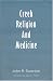 Creek Religion and Medicine