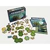 Days of Wonder Memoir '44 Pacific Theater Expansion Board Game