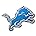Detroit Lions