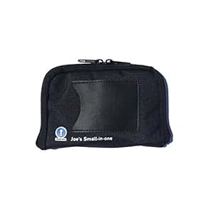 Joe's Small-in-one diabetes carry case: Amazon.co.uk ...