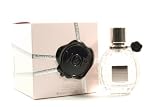 Flowerbomb by Viktor & Rolf Eau de Toilette Spray 50ml