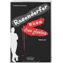 Rosendorfer muss dran glauben von R�diger Bertram