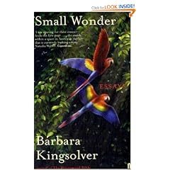 Small Wonder
