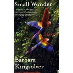 Small Wonder
