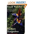 Small Wonder