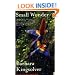 Small Wonder