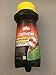 Ortho Orthene Fire Ant Killer