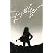 Dolly (Box Set)