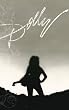 Dolly (Box Set)