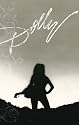 Dolly (Box Set)