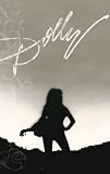Dolly (Box Set)