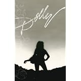 Dolly (Box Set)