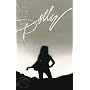 Dolly (Box Set)