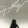 Image of album by Dolly Parton