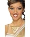Grecian Necklace Adult