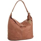 FRYE Campus Hobo