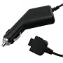 Rapid Car Charger for Samsung A900 r225 v205 V206 E315 E315 E317 E335 E715 P207 X105 X426 X427 and MORE!