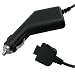 Rapid Car Charger for Samsung A900 r225 v205 V206 E315 E315 E317 E335 E715 P207 X105 X426 X427 and MORE!