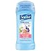 Suave Sweet Pea and Violet Antiperspirant Deodorant, 2.6 oz