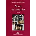 Produkt-Information 