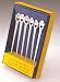 Friends Forever Cocktail Skewers - Set of Six 1763 5