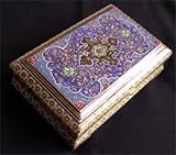 hailey duff maximeva mendes out of time