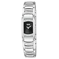 Citizen Women's EG2730-57E Silhouette Eco Drive Watch