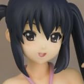 !!  ver. (1/7 PVCѤߴ)