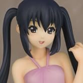 ¤±¤¤¤ª¤ó!! ÃæÌî°´ ¿åÃåver. (1/7¥¹¥±¡¼¥ë PVCÀ½ÅÉÁõºÑ¤ß´°À®)