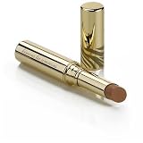 Baby Phat - Concealer 08oz by Baby Phat