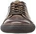 FRYE Men's Chambers Low Fashion Sneaker