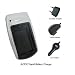Canon GL2 MiniDV Digital Camcorder + Deluxe Accessory Kit image 3