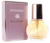 Gloria Vanderbilt - Vanderbilt Eau De Toilette 100ml