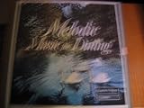 Readers Digest Melodic Music for Dining Box Sey