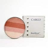 Cargo - Beach Blush