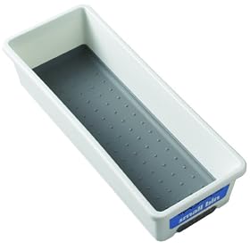 <b>Small Drawer Organizer by Made Smart</b>