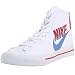 [ナイキ] NIKE WMNS SWEET CLASSIC HI CNVS SI
