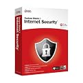 System Shield Internet Security for PC