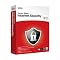 System Shield Internet Security for PC