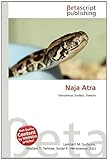Naja Atra-